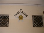 Panafricaine de Transit et de Transport 